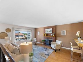 3235 Jamie Way, Hayward CA 94541