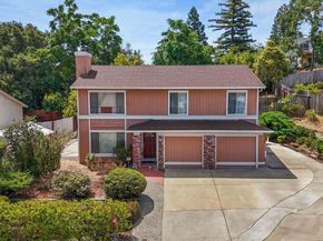 3235 Jamie Way, Hayward CA 94541