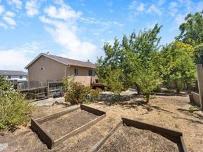 3235 Jamie Way, Hayward CA 94541