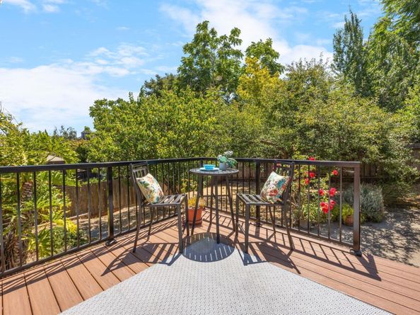 3235 Jamie Way, Hayward CA 94541