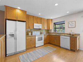 3235 Jamie Way, Hayward CA 94541