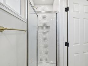 974 Ventura Ave, Livermore CA 94551