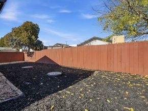 974 Ventura Ave, Livermore CA 94551