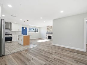 974 Ventura Ave, Livermore CA 94551