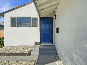 974 Ventura Ave, Livermore CA 94551