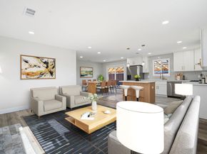 974 Ventura Ave, Livermore CA 94551