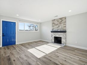 974 Ventura Ave, Livermore CA 94551