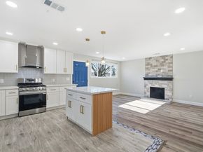 974 Ventura Ave, Livermore CA 94551