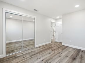 974 Ventura Ave, Livermore CA 94551