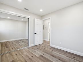 974 Ventura Ave, Livermore CA 94551