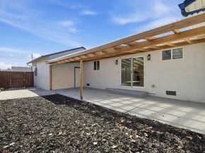 974 Ventura Ave, Livermore CA 94551