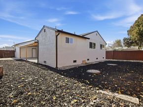 974 Ventura Ave, Livermore CA 94551