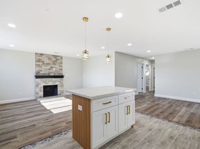 974 Ventura Ave, Livermore CA 94551