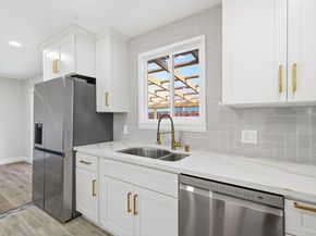 974 Ventura Ave, Livermore CA 94551