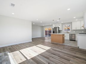 974 Ventura Ave, Livermore CA 94551