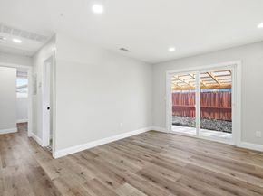 974 Ventura Ave, Livermore CA 94551