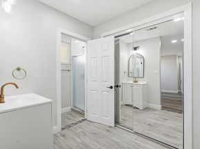 974 Ventura Ave, Livermore CA 94551