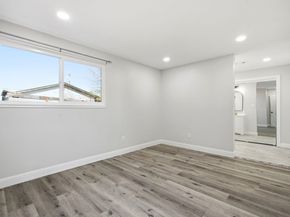 974 Ventura Ave, Livermore CA 94551