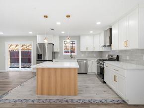 974 Ventura Ave, Livermore CA 94551