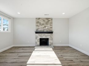 974 Ventura Ave, Livermore CA 94551