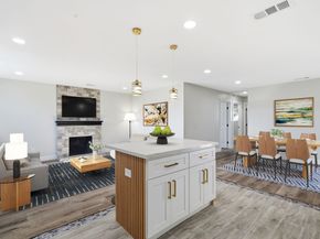 974 Ventura Ave, Livermore CA 94551