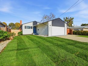 974 Ventura Ave, Livermore CA 94551