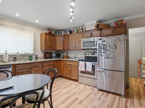 2155 Chestnut St, Livermore CA 94551