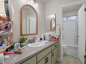2155 Chestnut St, Livermore CA 94551
