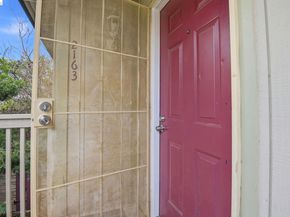 2155 Chestnut St, Livermore CA 94551