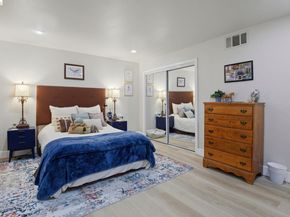 2155 Chestnut St, Livermore CA 94551