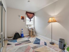 2155 Chestnut St, Livermore CA 94551