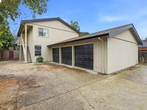 2155 Chestnut St, Livermore CA 94551