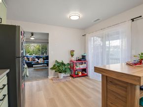 2155 Chestnut St, Livermore CA 94551