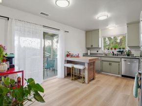 2155 Chestnut St, Livermore CA 94551