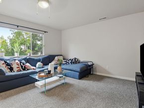 2155 Chestnut St, Livermore CA 94551