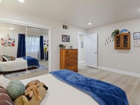 2155 Chestnut St, Livermore CA 94551