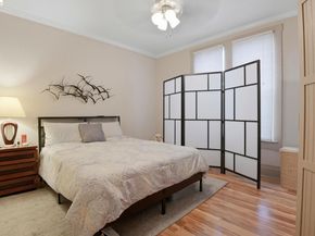 2155 Chestnut St, Livermore CA 94551