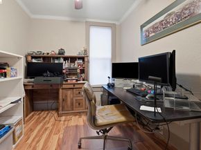 2155 Chestnut St, Livermore CA 94551