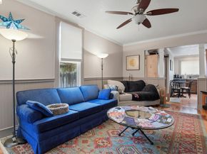 2155 Chestnut St, Livermore CA 94551