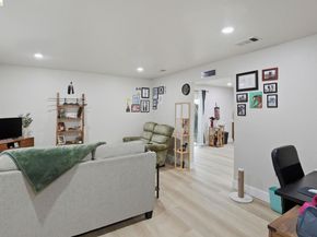 2155 Chestnut St, Livermore CA 94551