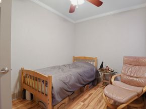 2155 Chestnut St, Livermore CA 94551