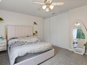 2155 Chestnut St, Livermore CA 94551