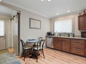 2155 Chestnut St, Livermore CA 94551