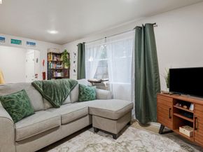 2155 Chestnut St, Livermore CA 94551