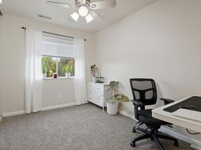2155 Chestnut St, Livermore CA 94551