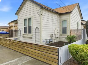2155 Chestnut St, Livermore CA 94551