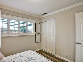 13921 Tahiti Rd, San Leandro CA 94577