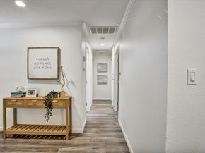 13921 Tahiti Rd, San Leandro CA 94577