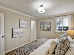 13921 Tahiti Rd, San Leandro CA 94577