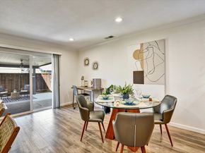 13921 Tahiti Rd, San Leandro CA 94577